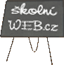 www.skolniweb.cz - logo
